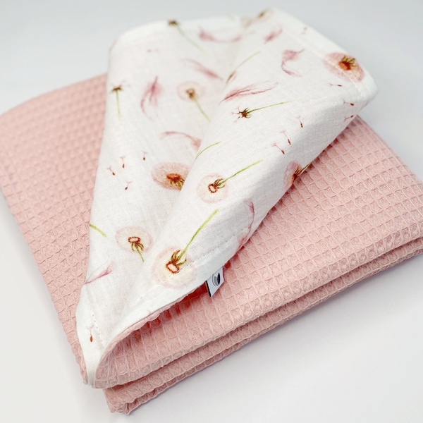 Wrap Baby Blanket Etsy