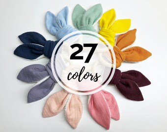 easter teething toys