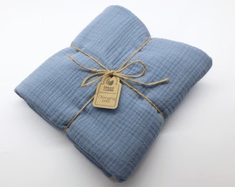 Changing pad baby, Baby change mat organic, Diaper changing mat travel, Organic cotton and waterproof terry mats.