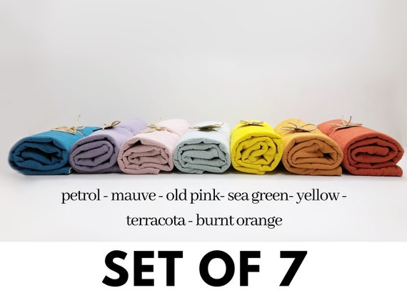 zero waste baby products