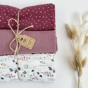 Waterproof Change Pad, Reusable Changing Mat, Cover for Changing Table, Travel Changing Pad, Eco-Friendly Baby Essentials