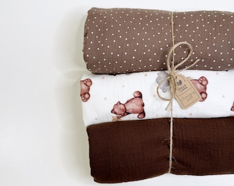 Waterproof change pad, travel changing mat, Diaper changing mat, portable changing mat