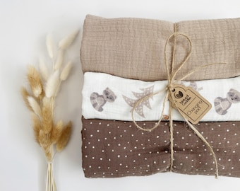 Waterproof change pad, travel changing mat, Diaper changing mat, portable changing mat