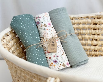 Waterproof change pad, travel changing mat, Diaper changing mat, portable changing mat