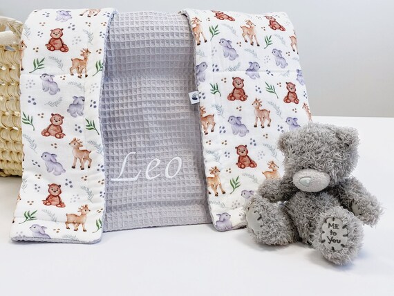 Warm baby blankets for winter cheap