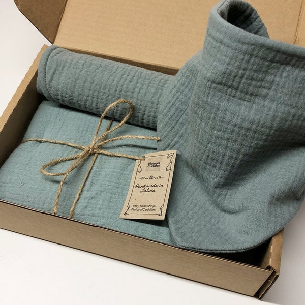 Organic Baby Clothes - Etsy