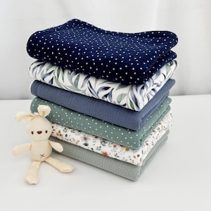 Herbruikbaar waterdicht aankleedkussen: babykussen van biologisch katoen, hoes voor pasgeboren baby, draagbaar aankleedkussen, duurzame babyaccessoires