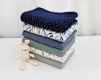 Reusable Waterproof Changing Mat – Organic Cotton Baby Pad, Summer Newborn Cover, Portable Change Table Mat, Sustainable Baby Accessories