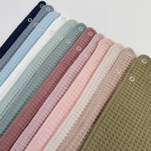 しっかりしたコットン製のよだれかけ、オーガニック防水よだれかけ、すぐに発送できるベビーギフト、げっぷ布、ベビーげっぷよだれかけ、女の子のベビーシャワーギフト
