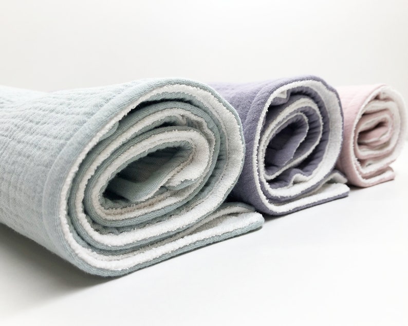 Change Mat Cover Waterproof Blanket Etsy Ireland