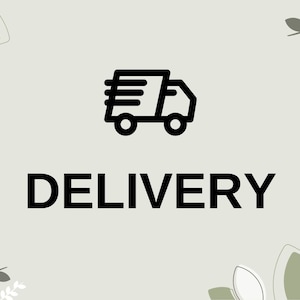 配送リスト