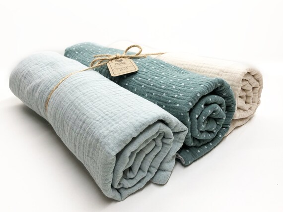 Best travel changing mat sales