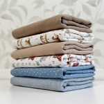 Baby Pads
