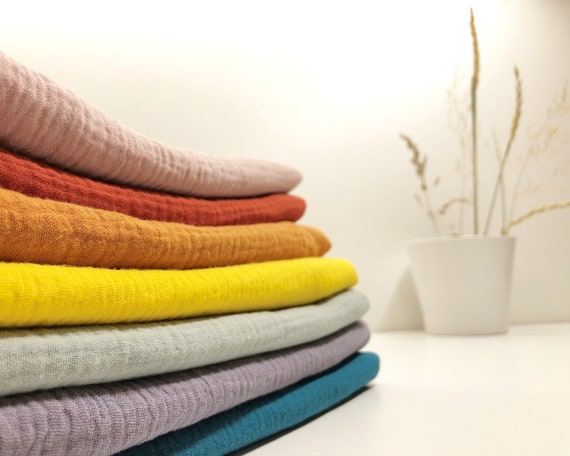 baby changing mat size