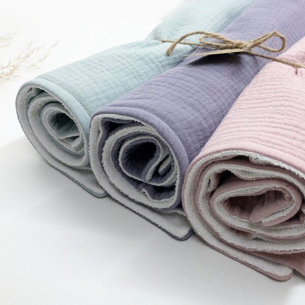 Changing Mat Cover Etsy