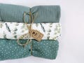 Waterproof change pad, travel changing mat, Diaper changing mat, portable changing mat product logo
