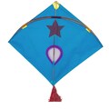 Designer pack of 20 paper kite (+ free 5 kites Bridled) size 26 *29 inch ,for kite festival ,kite flying or kite flying in open fields product logo