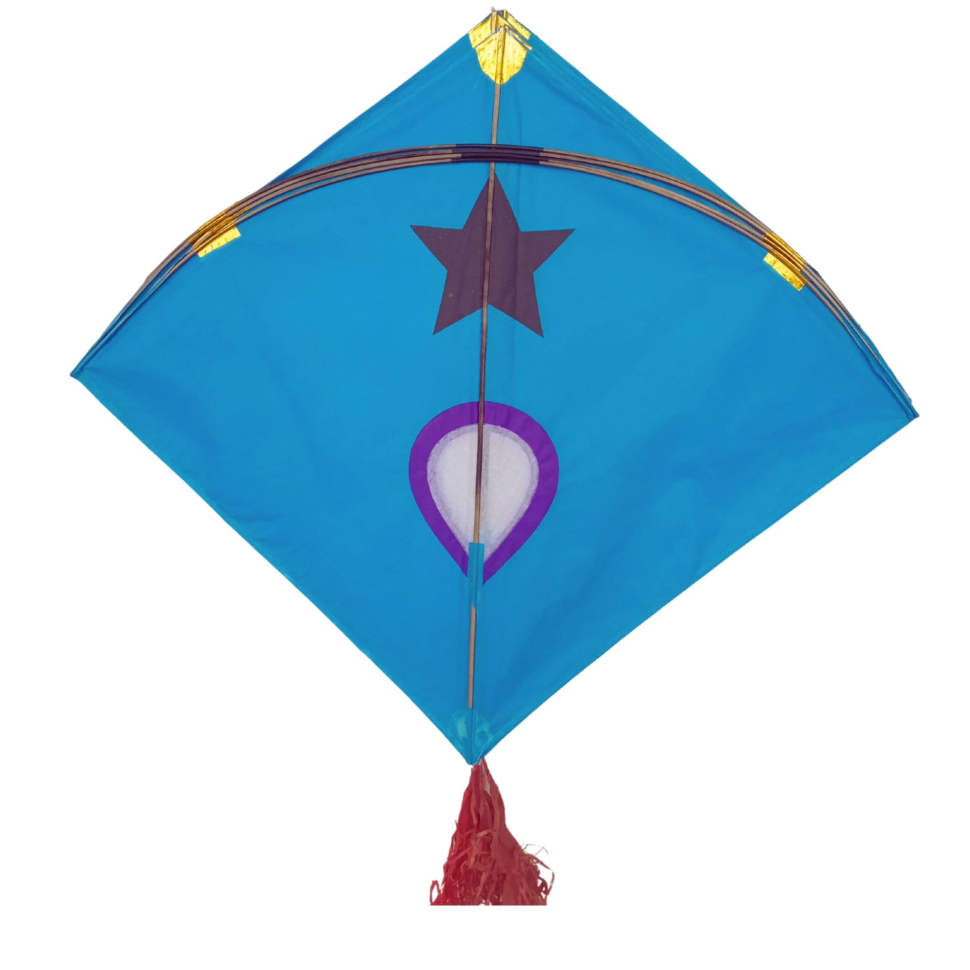 kite - Prices and Promotions - Apr 2024