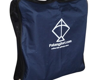 Kite Storage Bag, Carry Bag for Kites and Accessories