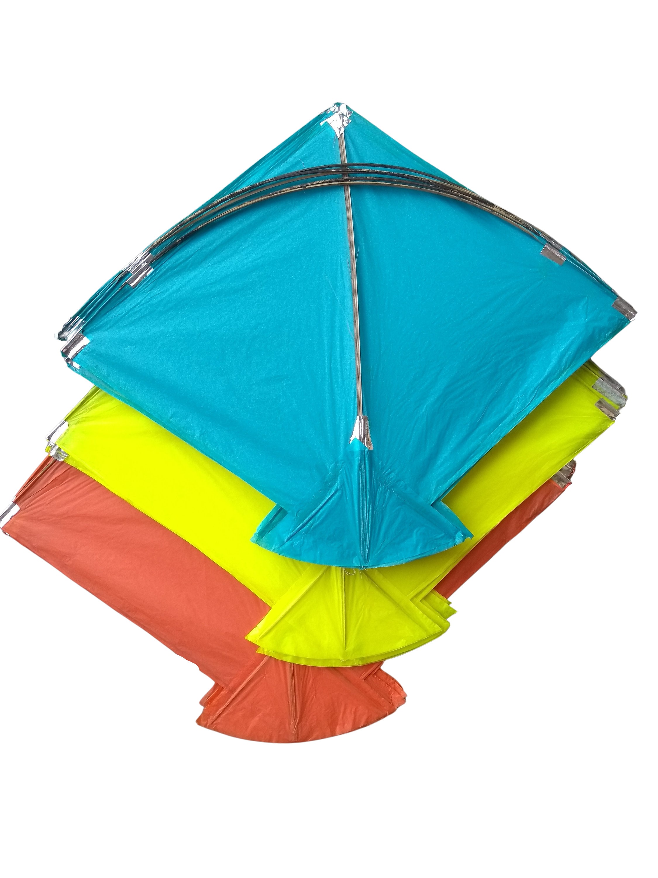 Pack of 30 Medium Size Paper Kite Size 21 24 Inch , Easter Gift Etsy