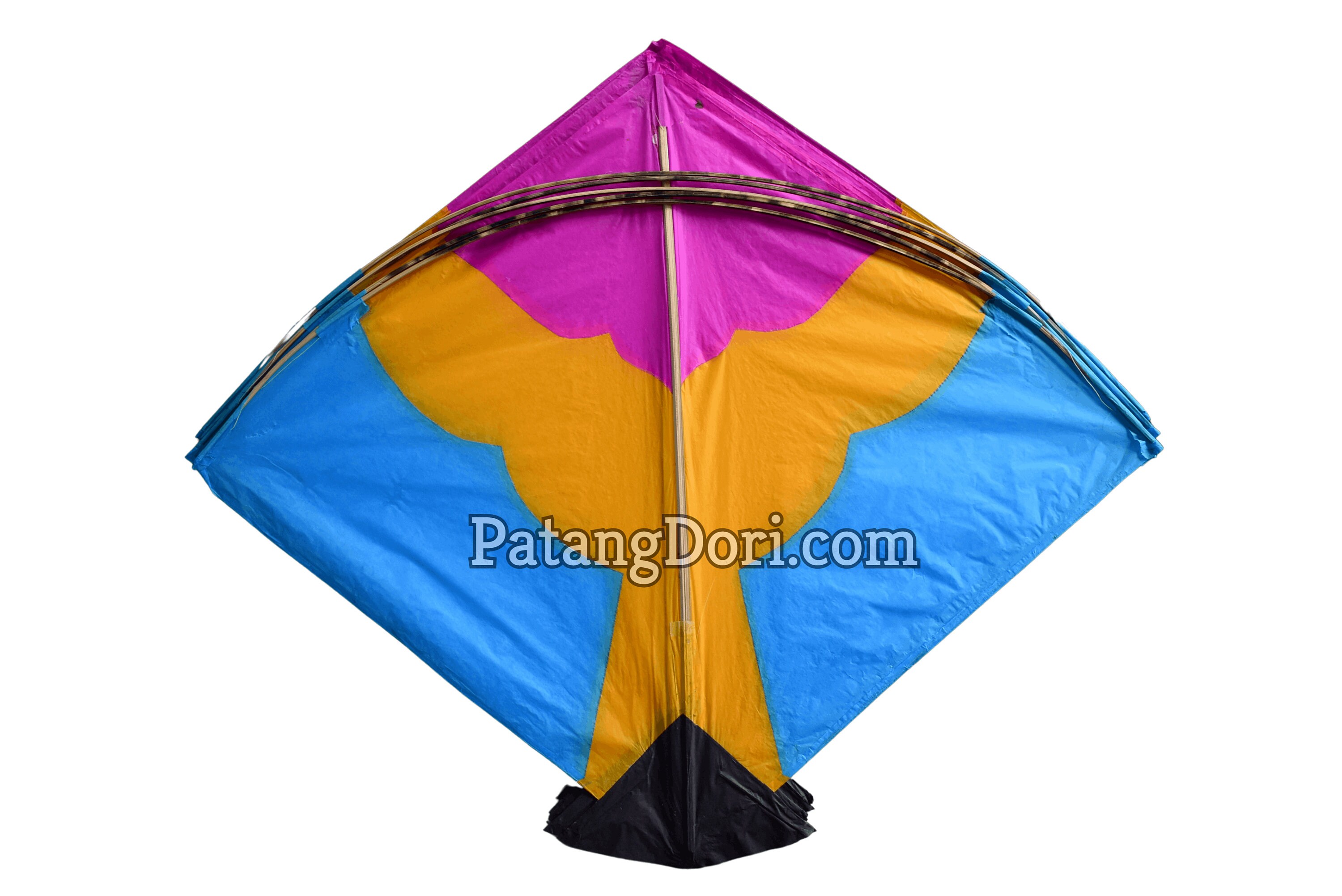 Patang pack of 20 Paper kite size 21.5 x 24 Inch for kite Etsy
