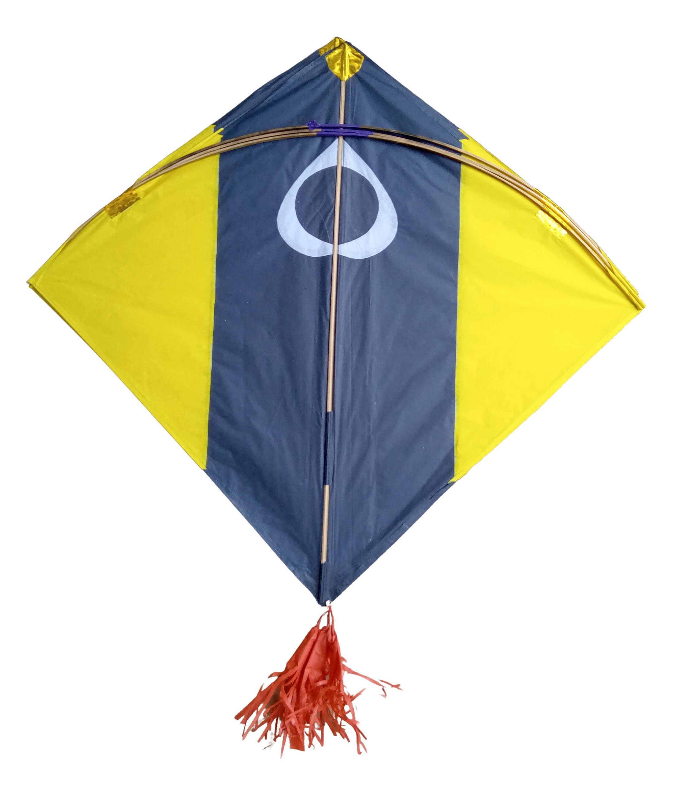 Quad Kite for sale 41 ads for used Quad Kites