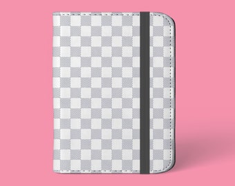 Louis Vuitton Ipad Case - Etsy