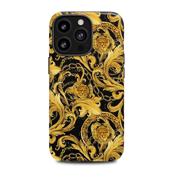 Luxury iPhone Case, iPhone 15 Pro Max Case, iPhone 13 Pro Case, iPhone 12 Case, Pixel 7 Pro Case, S22 Case, Lion Designer Phone Case - Etsy Luxury iPhone Case, iPhone 15 Pro Max Case, iPhone 13 Pro Case, iPhone 12 Case, Pixel 7 Pro Case, S22 Case, Lion Designer Phone Case - Etsy