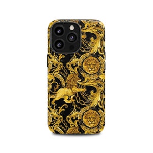 Luxury Designer Phone Cases For IPhone 14 Pro Max 13 12 11 Pro Max