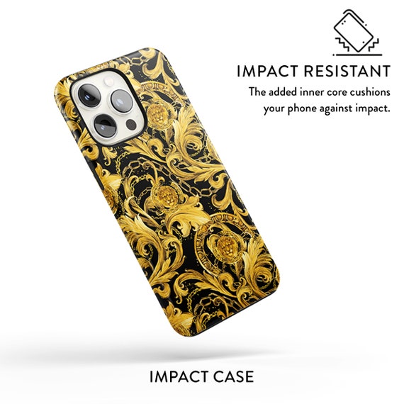 Luxury iPhone Case, iPhone 15 Pro Max Case, iPhone 13 Pro Case, iPhone 12 Case, Pixel 7 Pro Case, S22 Case, Lion Designer Phone Case - Etsy Luxury iPhone Case, iPhone 15 Pro Max Case, iPhone 13 Pro Case, iPhone 12 Case, Pixel 7 Pro Case, S22 Case, Lion Designer Phone Case - Etsy