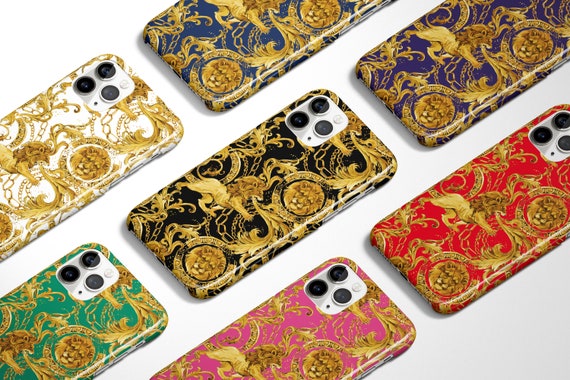 Purchase Classic Designer  Luxury iphone cases, Iphone case