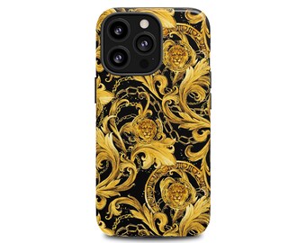Buy Chanel Phone Case Online In India Etsy India
