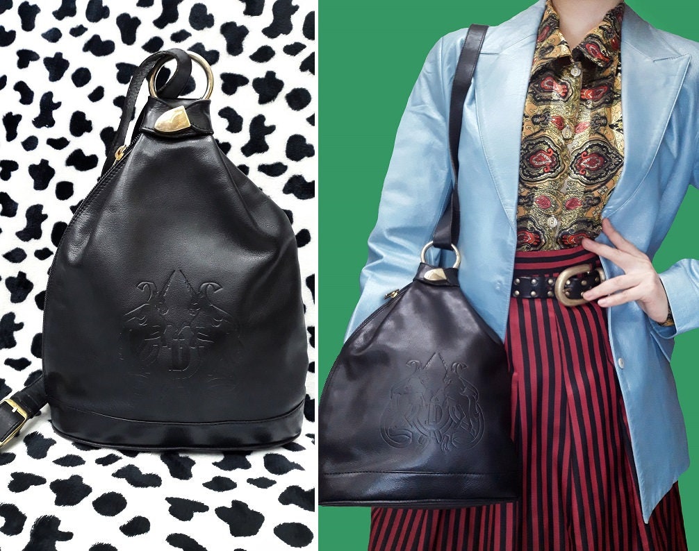 Lamarthe - Etsy Singapore