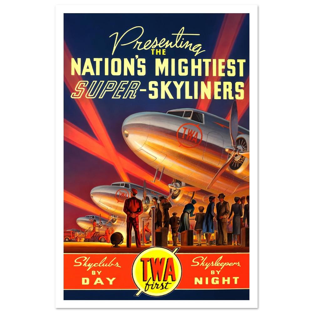 TWA航空ビンテージ オリジナルポスター 60年代 il_fullxfull.6390267705_pwxv.jpg