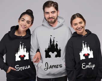 mickey mouse haldon sweater