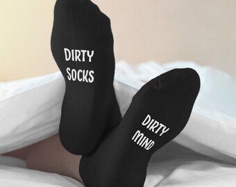 Womens Novelty Willy Slippers Naughty Rude Joke Slipper Soft and Comfortable