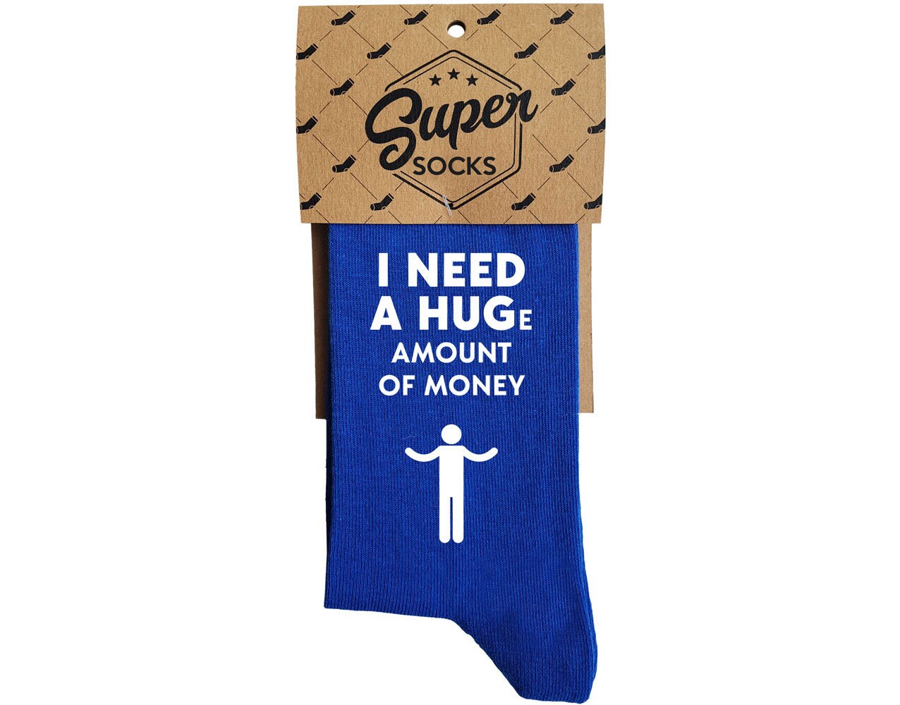 Funny socksI need a hug socks Novelty SocksBirthday Gift A | Etsy