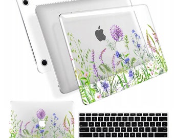 MacBook Pro A1708 Case Purple Violet Lilac Flower Plastic Hard Shell Compatible Mac Air 13 Pro 13/16 13 Inch Laptop Case Protective Cover for MacBook 2016-2020 Version MacBook Pro A1708 Case Purple Violet Lilac Flower Plastic Hard Shell Compatible Mac Air 13 Pro 13/16 13 Inch Laptop Case Protective Cover for MacBook 2016-2020 Version