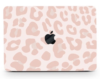 Macbook Pro 13 Case Etsy