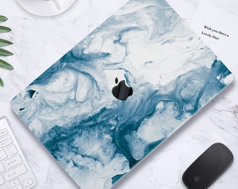 marble 13 inch macbook air case marble 13 inch macbook air case