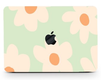 girly macbook cases