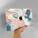 see more listings in the Étui rigide pour MacBook section