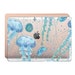 see more listings in the Clear Case voor MacBook section