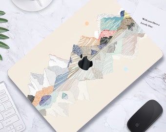 Auf was Sie zuhause bei der Wahl der Macbook hülle 13 achten sollten