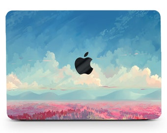Hunter X Hunter Anime Laptop Case Plastic Hard Shell Cover for MacBook Pro 13 Case 2019 2018 2017 2016 Release A2159/A1989/A1706/A1708 Hunter X Hunter Anime Laptop Case Plastic Hard Shell Cover for MacBook Pro 13 Case 2019 2018 2017 2016 Release A2159/A1989/A1706/A1708