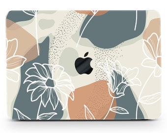 macbook air case etsy