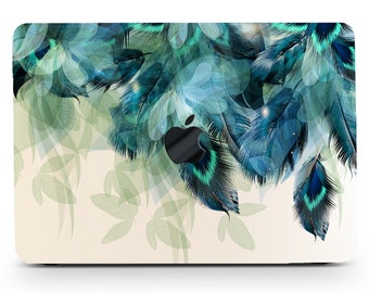 Beautiful Cute Peacock Custom Laptop Sleeve Case Notebook Computer Bag 15 Art Prints Twin Sides Beautiful Cute Peacock Custom Laptop Sleeve Case Notebook Computer Bag 15 Art Prints Twin Sides