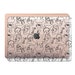 see more listings in the Clear Case for MacBook section