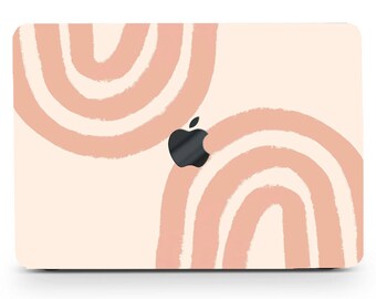 MacBook Pro Case Isolated Watercolor Decoration Bohemian Dreamcatcher Boho MacBook Air 13 A1369/A1466 Plastic Case Keyboard Cover & Screen Protector MacBook Pro Case Isolated Watercolor Decoration Bohemian Dreamcatcher Boho MacBook Air 13 A1369/A1466 Plastic Case Keyboard Cover & Screen Protector