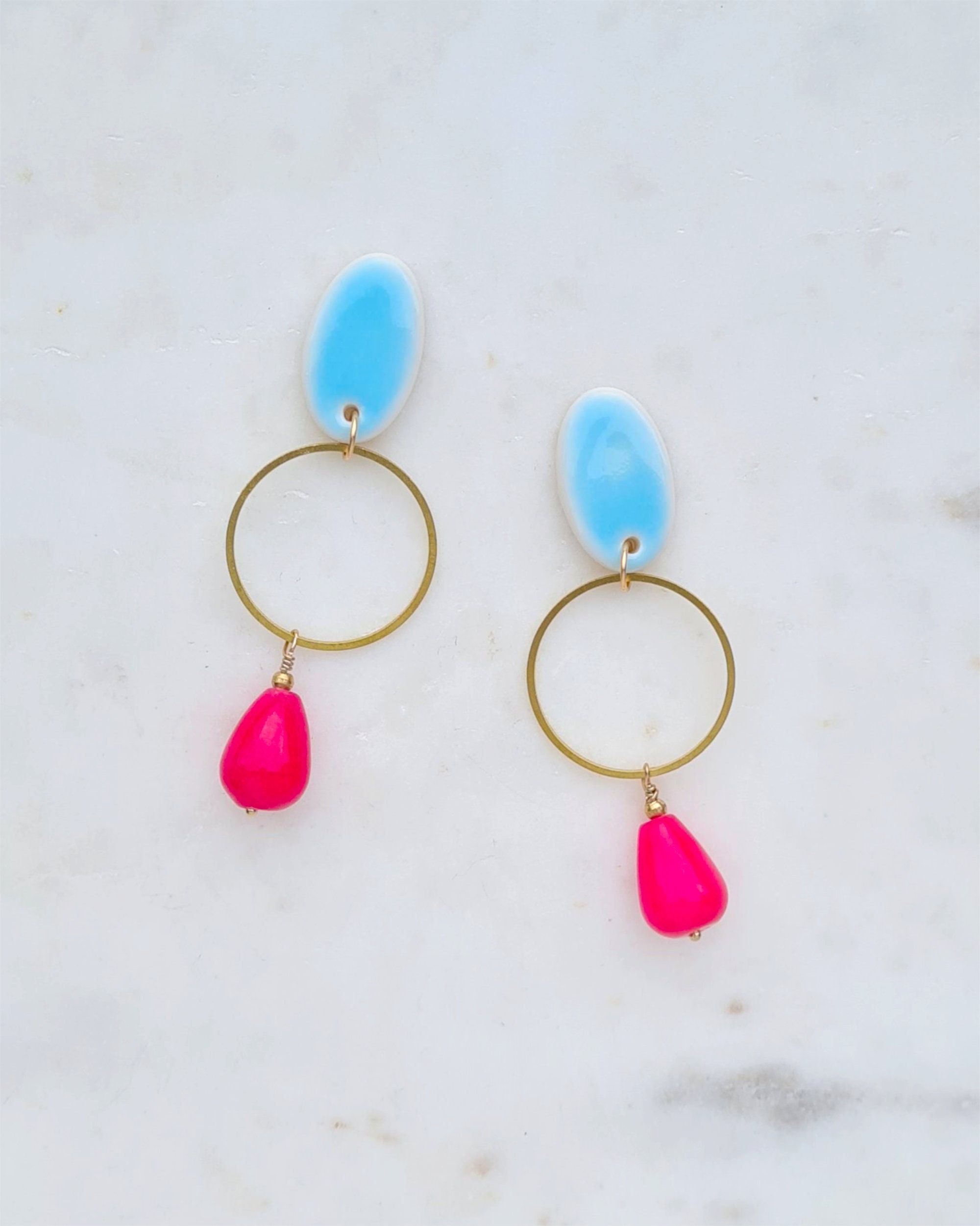 loveハンドメイド品 LittleLoversCeramics - Etsy 日本
